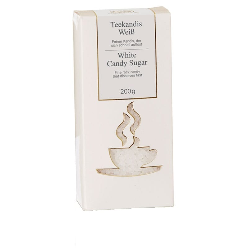 suesses-ronnefeldt-Teekandis-weiss-40064652932052GJFmhEXbJIPj Fine white tea candy