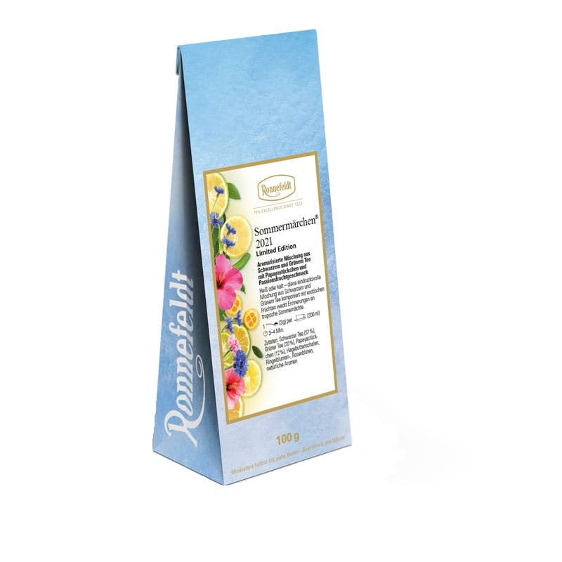 saisontee-ronnefeldt-Sommermaerchen2021-4006465384972