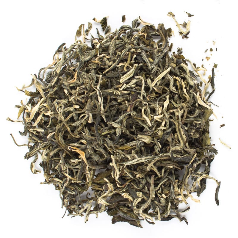 Weisser-Tee-Oolong-Ronnefeldt-Silver-Yunnan-4006465352216-3