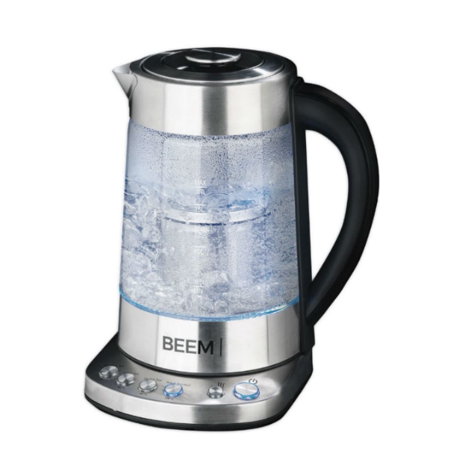 BEEM-Wasserkocher-Teatime-02