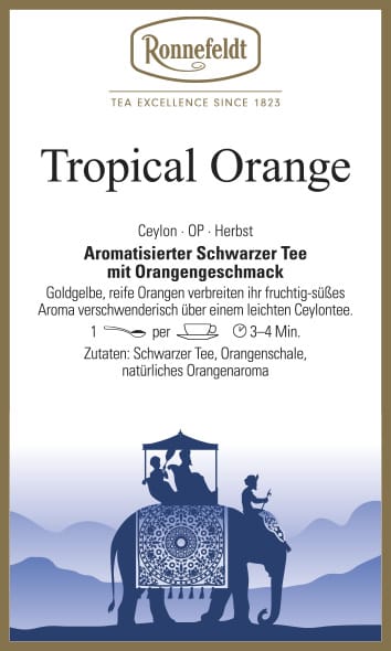 Schwarzer-Tee-Ronnefeldt-Tropical-Orange-4006465381018-1