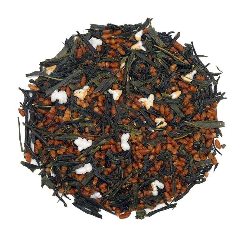 Gruener-Tee-Ronnefeldt-Genmaicha-Bio-4006465320802-3
