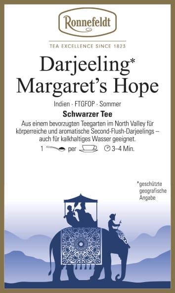 Schwarzer-Tee-Ronnefeldt-Darjeeling-Margarets-Hope-4006465006416-1