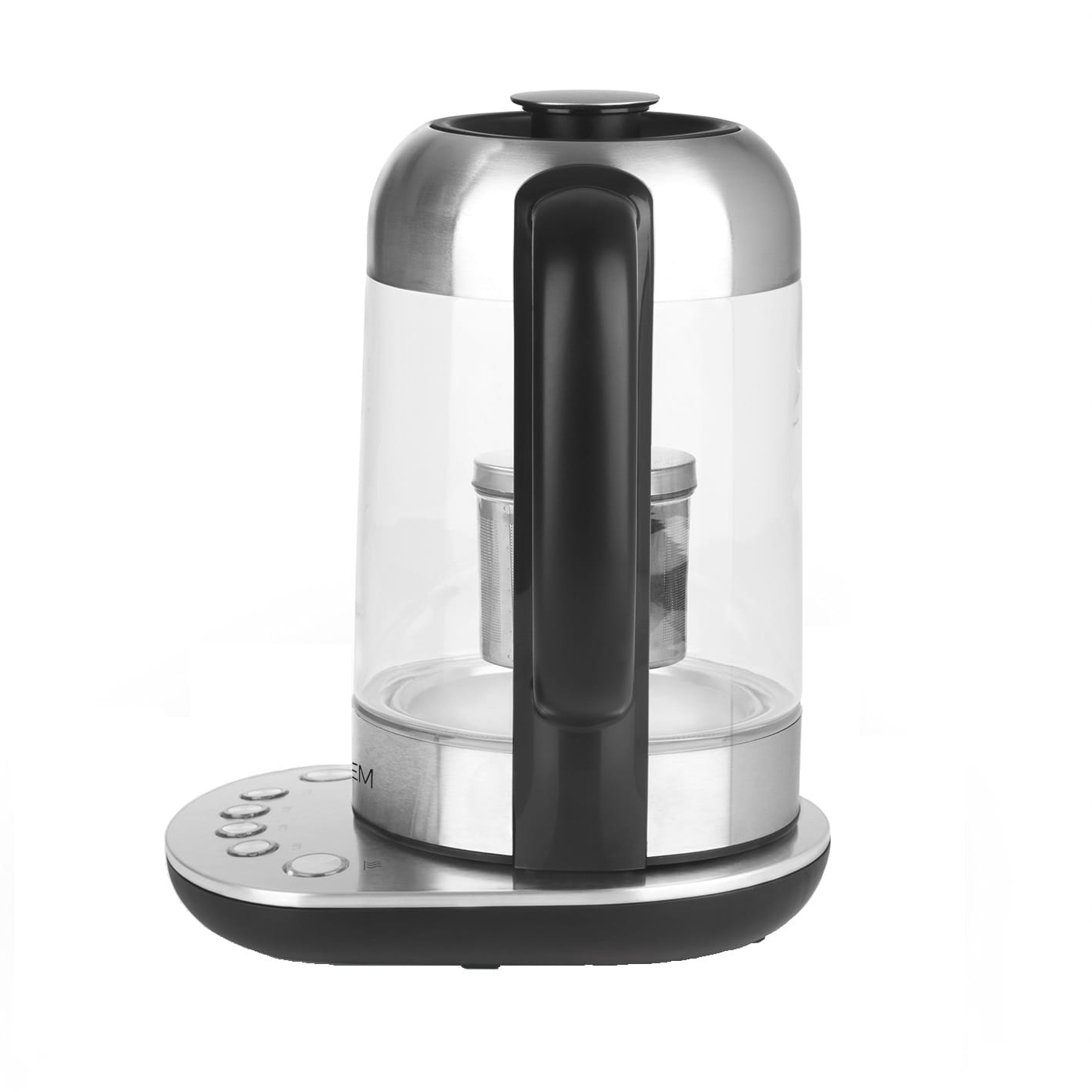 wasserkocher-beem-teatime-inklusive-Teesieb-7919-4060449079193