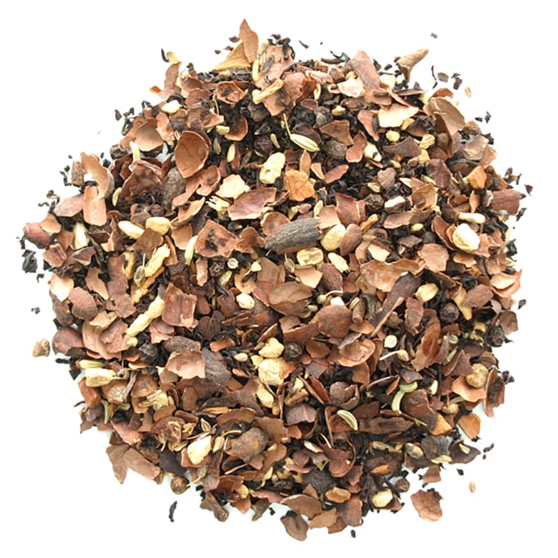 Schwarzer-Tee-Ronnefeldt-Schoko-Chai-4006465031517-3