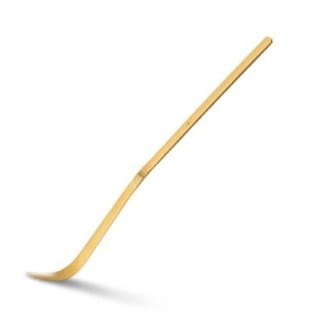 MatchaLoefel
