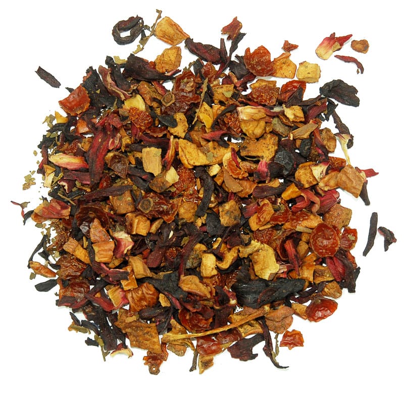 Wintertees-Ronnefeldt-Apfel-Zimt-4006465392410-3