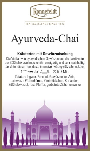 Schwarzer-Tee-Ronnefeldt-Ayurveda-Chai-4006465030916-1