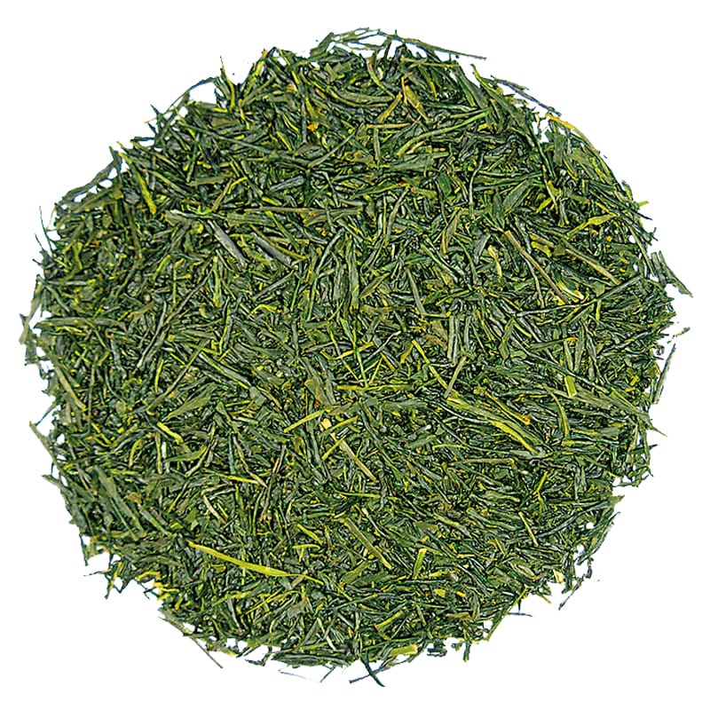 Gruener-Tee-Ronnefeldt-Shincha-Wakana-Bio-4006465356115-3 Shincha Wakana grüner Tee aus Japan 50g