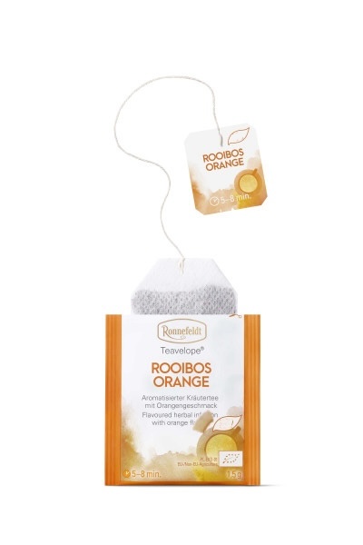 15150_TV_Rooibos_Orange_BIO_Sachet_offen_lowres
