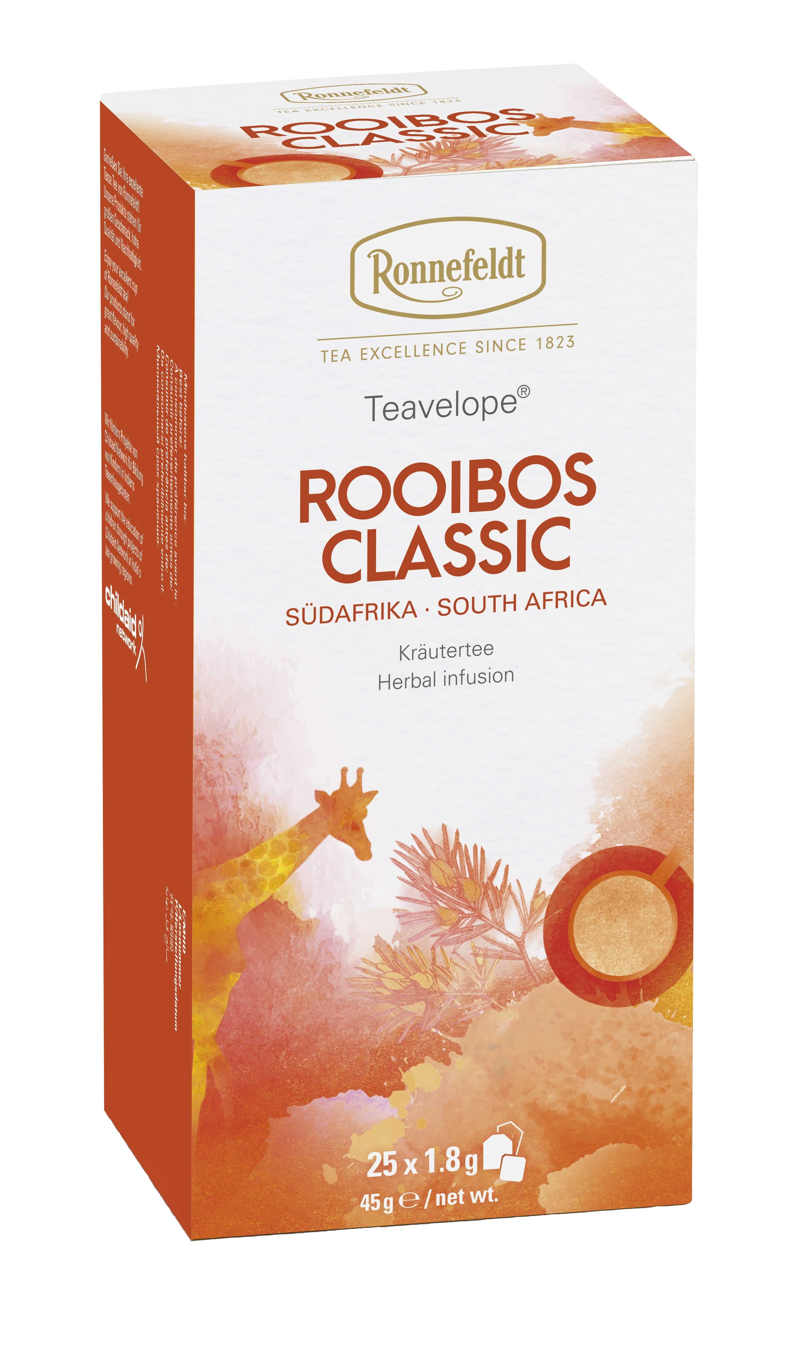 kraeutertee-ronnefeldt-teavelope-rooibos-classic-4006465151208