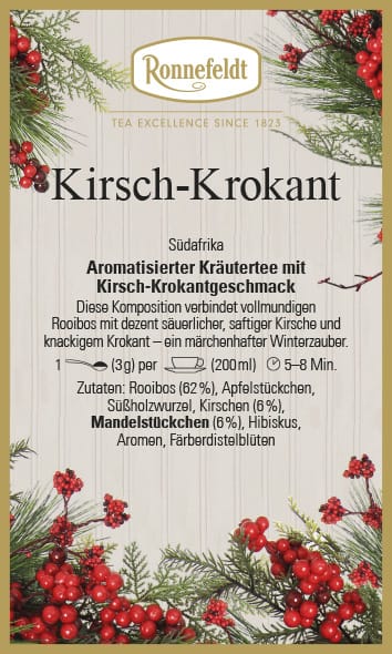 wintertee-kraeutertee-ronnefeldt-kirsch-krokant-4006465033276