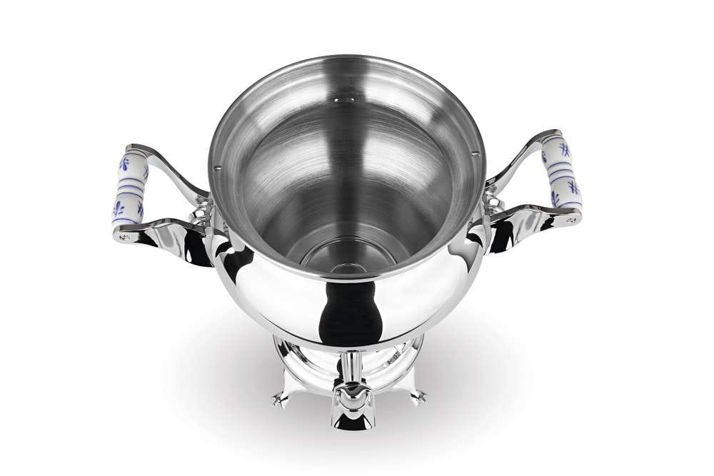 samowar-rebecca-III-beem-03