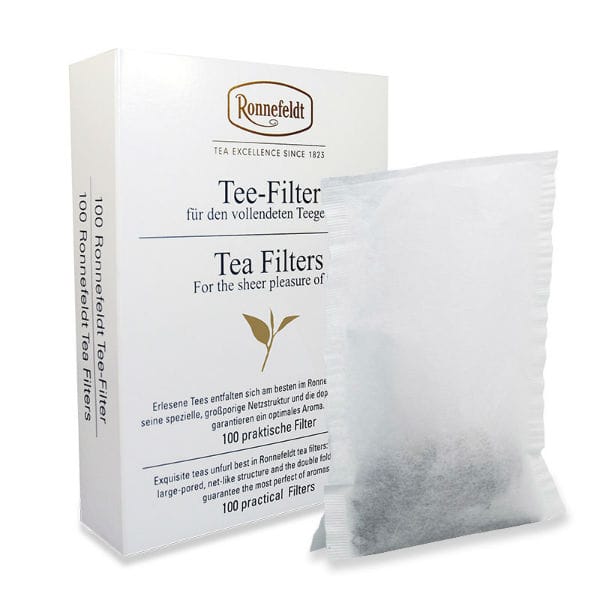 Ronnefeldt-320-tee-filter-weiss