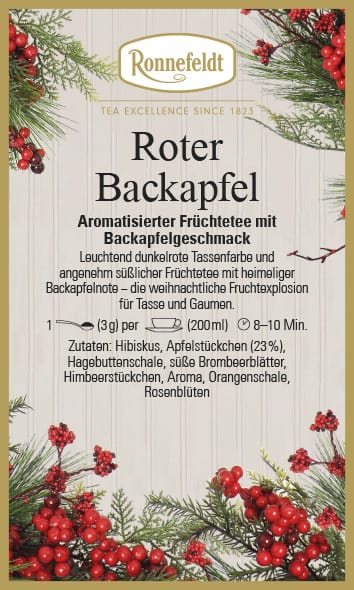 3972-x_Roter-Backapfel