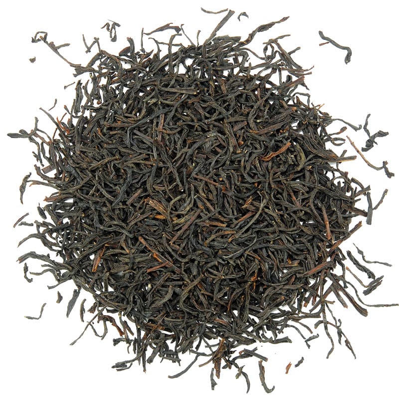 1823 Afternoon Tea schwarzer Tee aus Ceylon 75g