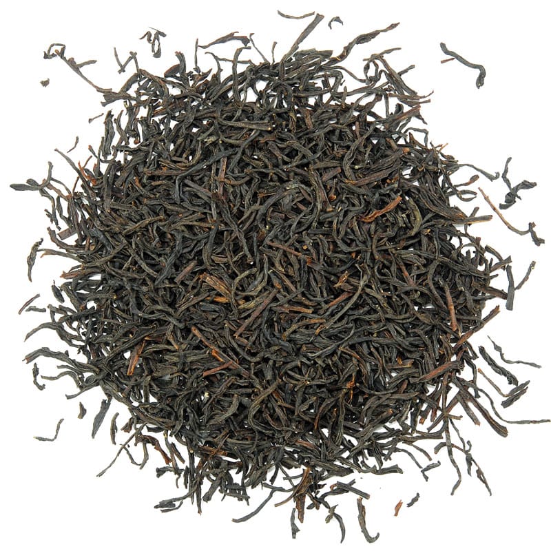 Schwarzer-Tee-Ronnefeldt-1823-Afternoon-Tea-4006465025912-3 1823 Afternoon Tea black tea from Ceylon 75g