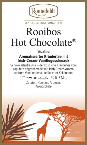 Rooibos-Honeybush-Ronnefeldt-Rooibos-Hot-Chocolate-4006465039414-1