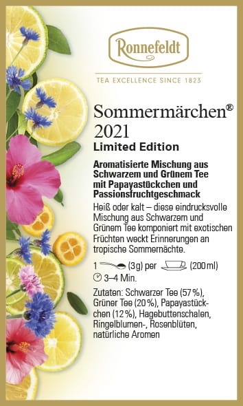 3849-x_Sommermaerchen2021