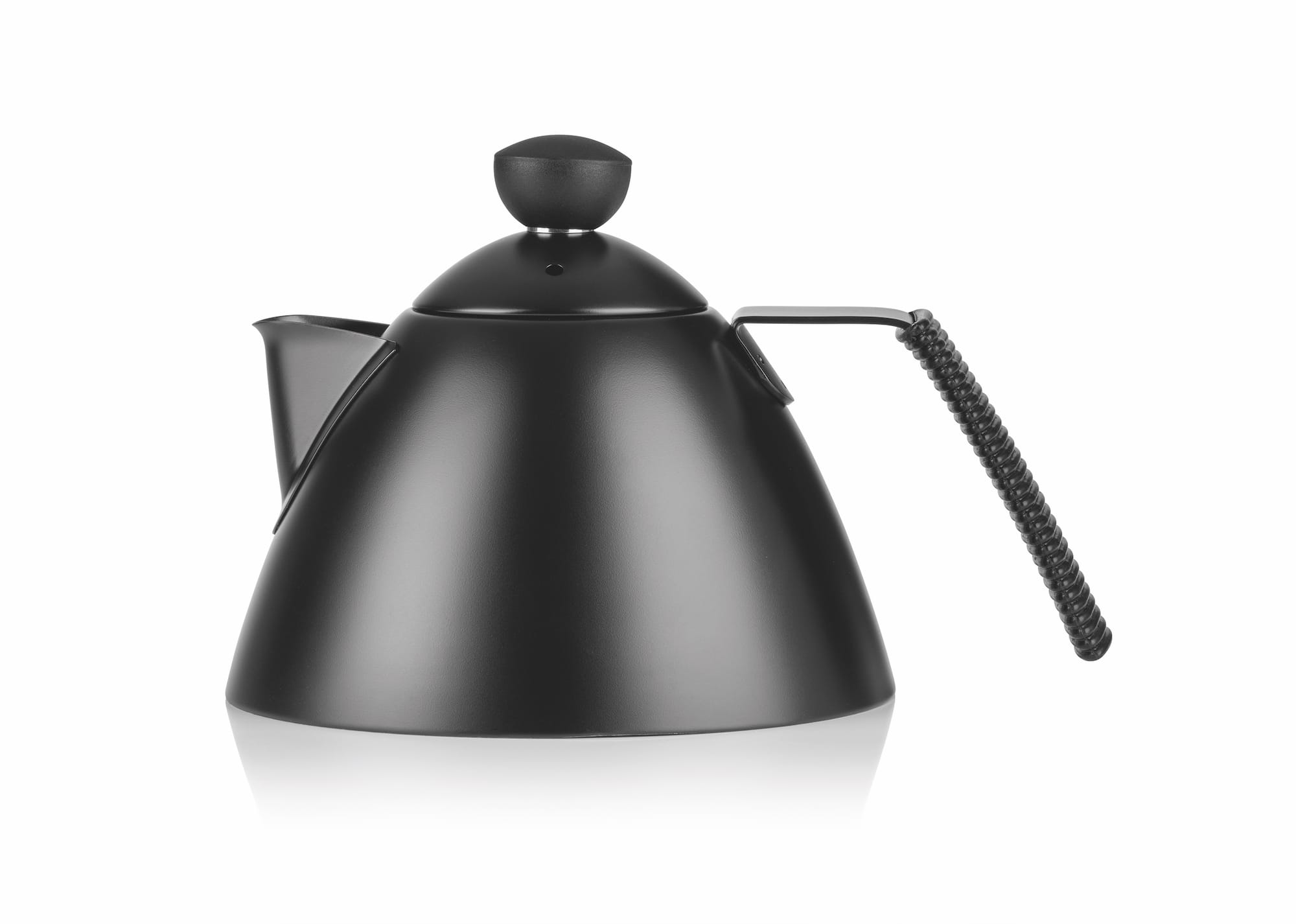 samowar-beem-mr-tea-4060449063147-5