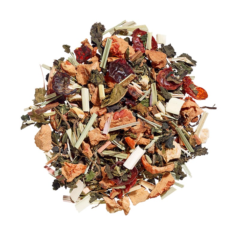kraeutertee-ronnefeldt-FeelBalanced_BIO-4006465337275-lose