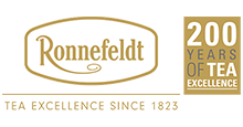 Ronnefeldt Ronnefeldt