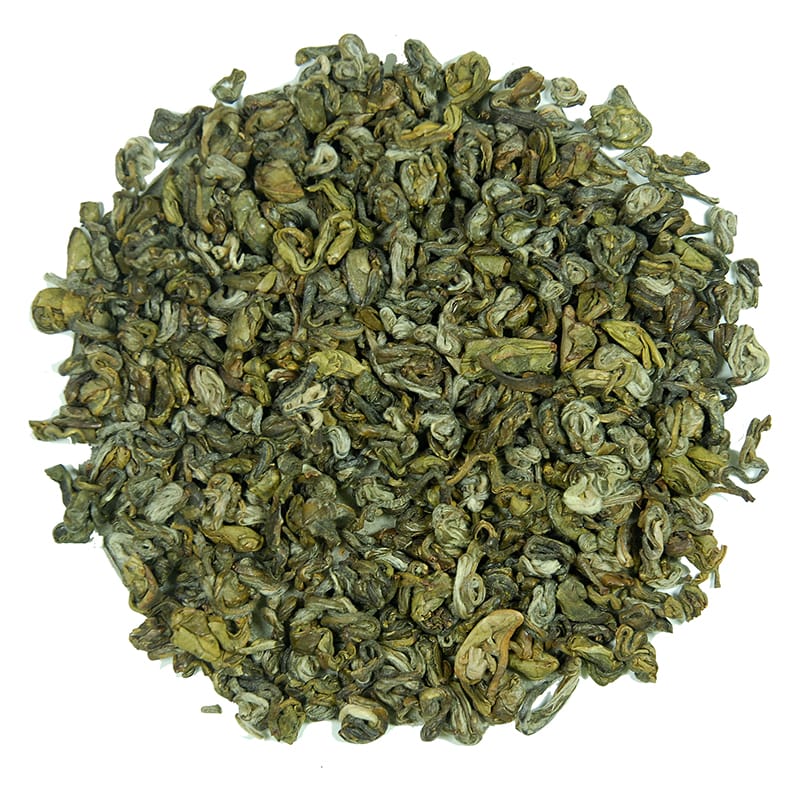 Weisser-Tee-Oolong-Ronnefeldt-Jade-Snail-Bio-4006465357211-3