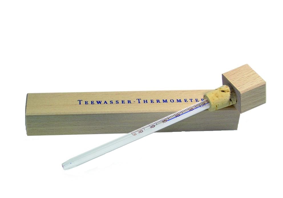 Tee-Thermometer-ronnefeldt-4006465001701