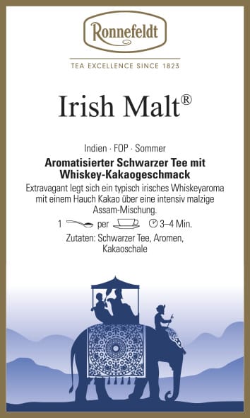 Schwarzer-Tee-Ronnefeldt-Irish-Malt-4006465380110-1