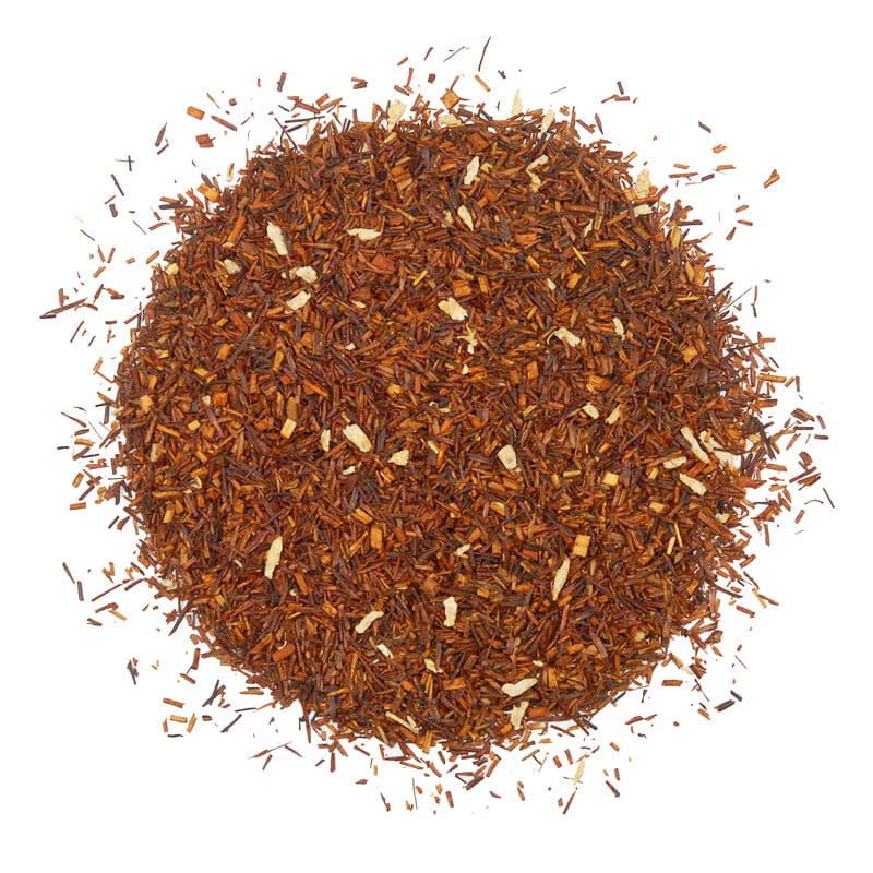 Wintertees-Ronnefeldt-Rooibos-Schneegestoeber-4006465038912-3