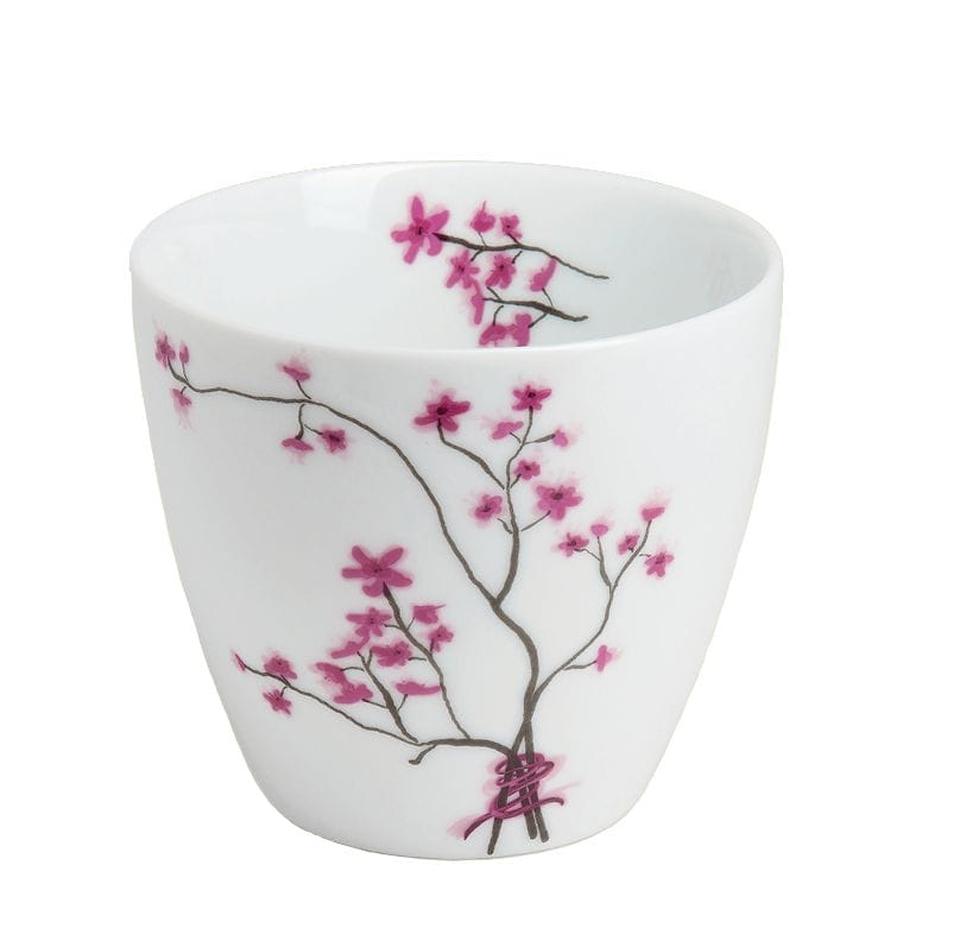 becher-tealogic-coppjecherryblossom-4260132976338-1 Coppje Cherry Blossom 0,32l