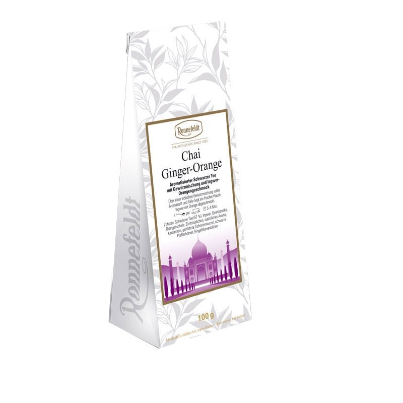 schwarzer-tee-ronnefeldt-chai-ginger-orange-4006465030114-2